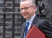 brotes sarampión crisis políticas mano