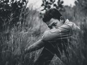 Consecuencias pecado vida