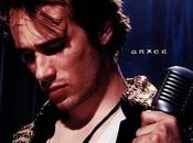 [Clásico Telúrico] Jeff Buckley Grace (1994)