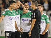 @realracingclub @Cadiz_CF CRÓNICA