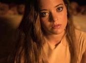 Noelia Franco publica primer single ruinas’