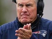 Cinco equipos podrían contratar Antonio Brown