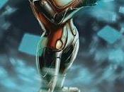 pentágonos busca especialista ética para militar