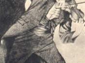 leyenda negra Niccolò Paganini