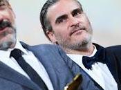 PALMARÉS FESTIVAL VENECIA 2019 (Biennale 2019)