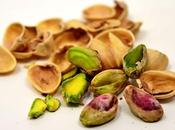 Sorprendentes beneficios para salud pistachos