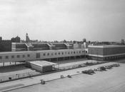 Colegio alemán Madrid (1957)