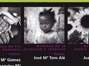 Avance Programa Actividades Primer Trimestre Curso 2019-2020