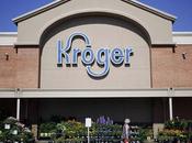Estados Unidos: cadena supermercados "Kroger" lanzará propias hamburguesas veganas