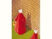 cuento criada
