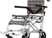 Elisa, despidió este mundo dulcemente mucho amor