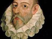 Miguel Cervantes (Biografia)
