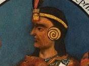 Yáhuar Huácac (Biografía)