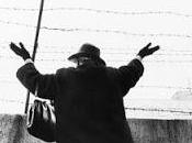 Muro Berlín