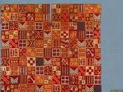 Historia-Imperio Inca 10/10