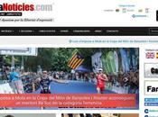 portal GironaNotícies celebra años plena consolidación