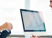 Cómo Mente Negociadora opera Control Situación.