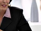 Cómo decir trabajo. riesgos asertividad como superarlos.