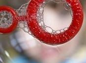 Detalles Psicoanálisis niños