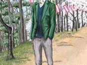 Reseña manga: Orange (tomo