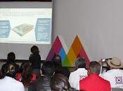 Capacita caem servidores públicos municipios