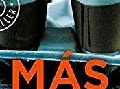 “Más cerca aún” Natalie Daniels