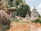 fotos para inspirarte visitar Camboya
