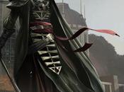 Eldar "solo GW"...en Element Games.