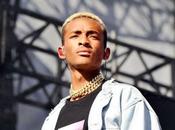 Jaden Smith insta millones fans volverse veganos