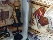 escenas miniatura