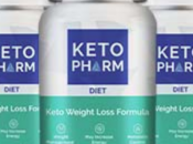 Keto Pharm opiniones 2019 precio, foro, donde comprar, farmacias, Guía Actualizada, mercadona, españa