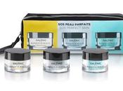 Masques Beaute Galenic