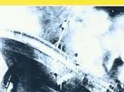 mejores libros sobre submarinos