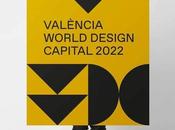 Capital Diseño. Valencia.
