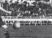1928 @realracingclub @Atleti Racing Atlético Madrid