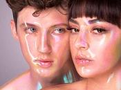 Charli Troye Sivan vuelven trabajar juntos tema ‘2099’