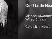 Michael Kiwanuka Cold Little Heart