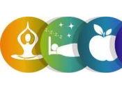 Medicina china ¿cuestión creer?