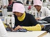 Redefiniendo función empresa. Milton Friedman enterrado pisoteado.