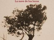 nave locos': elegante primer avance disco Quique González Luis García Montero