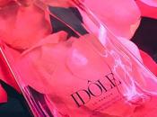 Idôle Lancôme, fragancia caleidoscópica.