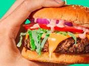 EE.UU.: gigante vegana Impossible Foods lanzará carne todos supermercados próxima semana