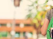 Habito Colegios Colombianos