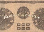 Mañana, viernes septiembre