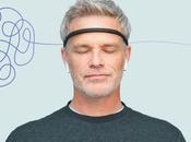 Tecnología, meditación neurociencia: ¿Cómo mejorar adherencia práctica meditativa? ¿Por hacerlo?