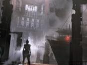 Close Sun, fecha, trailer edición especial