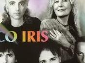 Arco Iris Vivo (2000)