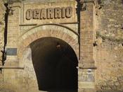 semana lleno actividades culturales Luis Potosí