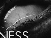 Viernes experimentación