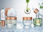 último!: Avon presenta línea belleza vegana